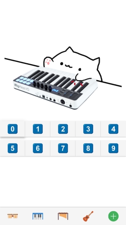 bongo cat2