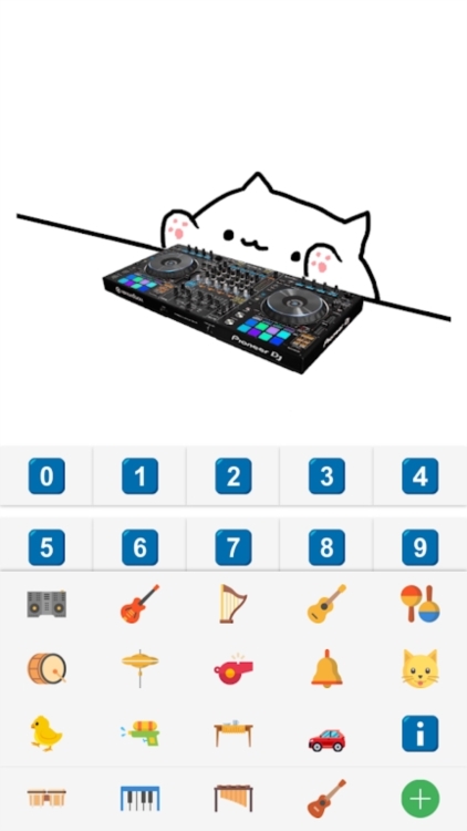 bongo cat3