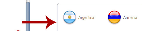 iTunes store无法进入怎么解决