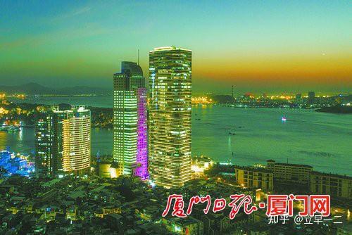 厦门历史沿革_厦门近现代历史变迁_厦门百姓app下载