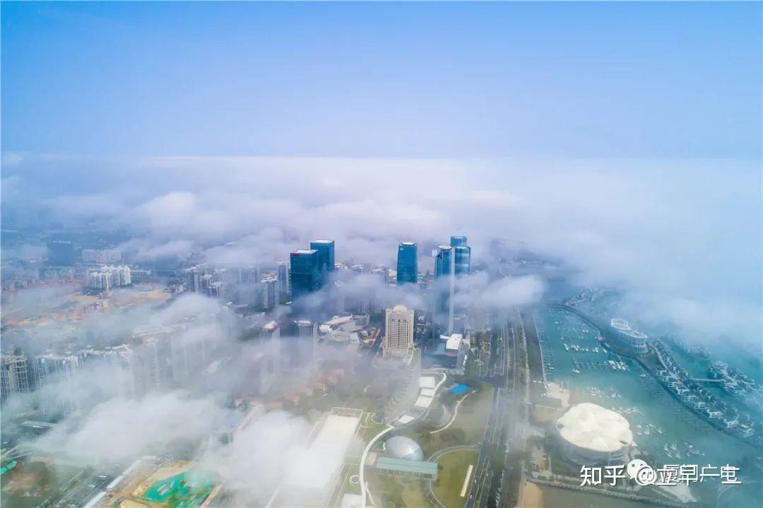 厦门近现代历史变迁_厦门历史沿革_厦门百姓app下载