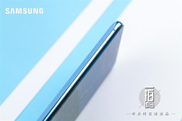 三星Galaxy S20 评测_三星Galaxy S20 手感体验_app 下载 三星 电视