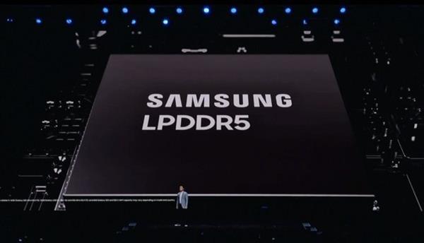 三星Galaxy S20 评测_三星Galaxy S20 手感体验_app 下载 三星 电视