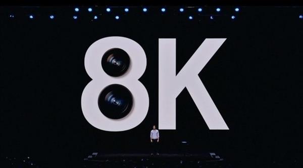 三星Galaxy S20 评测_app 下载 三星 电视_三星Galaxy S20 手感体验