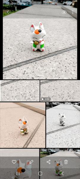 三星Galaxy S20 评测_三星Galaxy S20 手感体验_app 下载 三星 电视