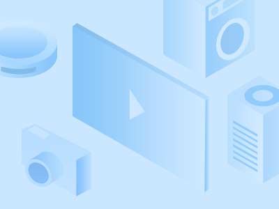 支付宝中信银行如何开通网上支付功能