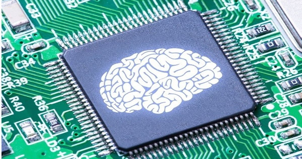 MX Player Pro下载_手机播放器app下载_MX Player Pro多格式播放器