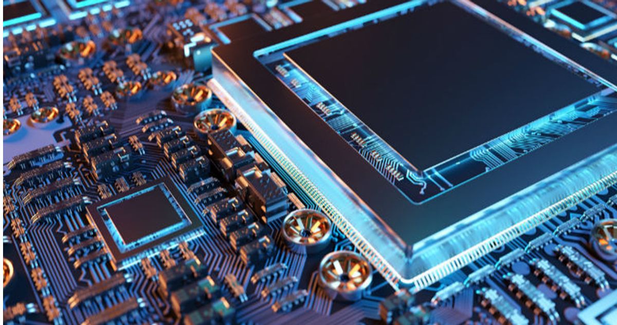 MX Player Pro多格式播放器_手机播放器app下载_MX Player Pro下载