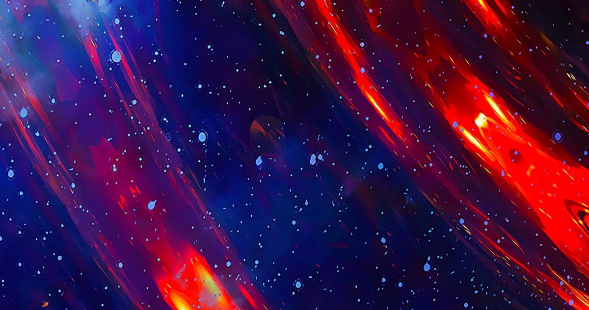 手机播放器app下载_MX Player Pro下载_MX Player Pro多格式播放器