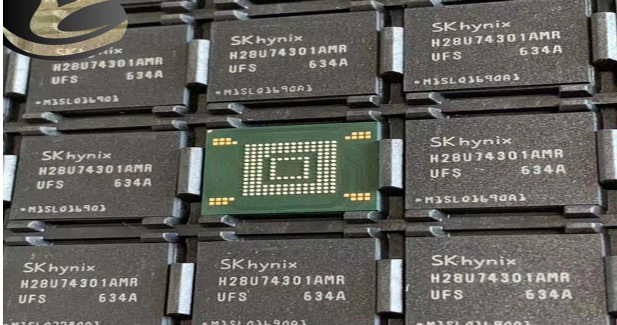 MX Player Pro多格式播放器_MX Player Pro下载_手机播放器app下载