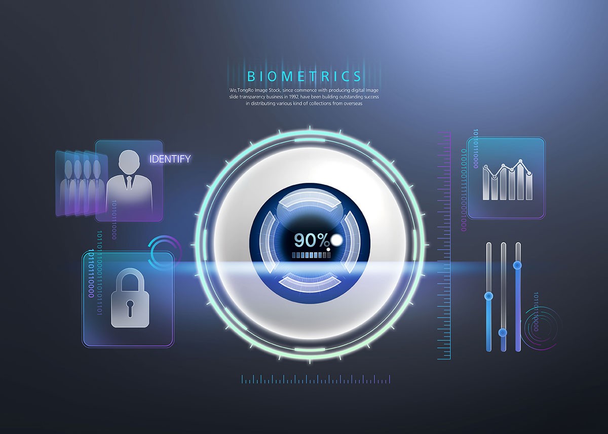 手机播放器app下载_MX Player Pro多格式播放器_MX Player Pro下载