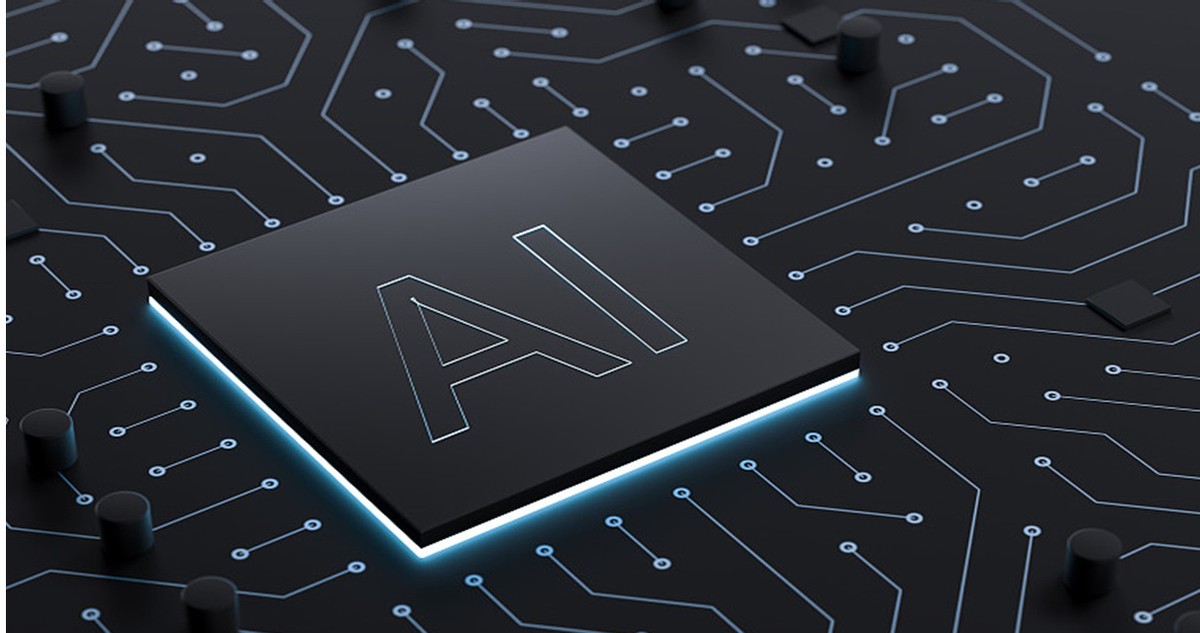 MX Player Pro多格式播放器_手机播放器app下载_MX Player Pro下载