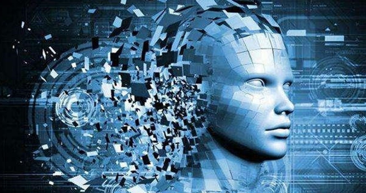 MX Player Pro多格式播放器_手机播放器app下载_MX Player Pro下载