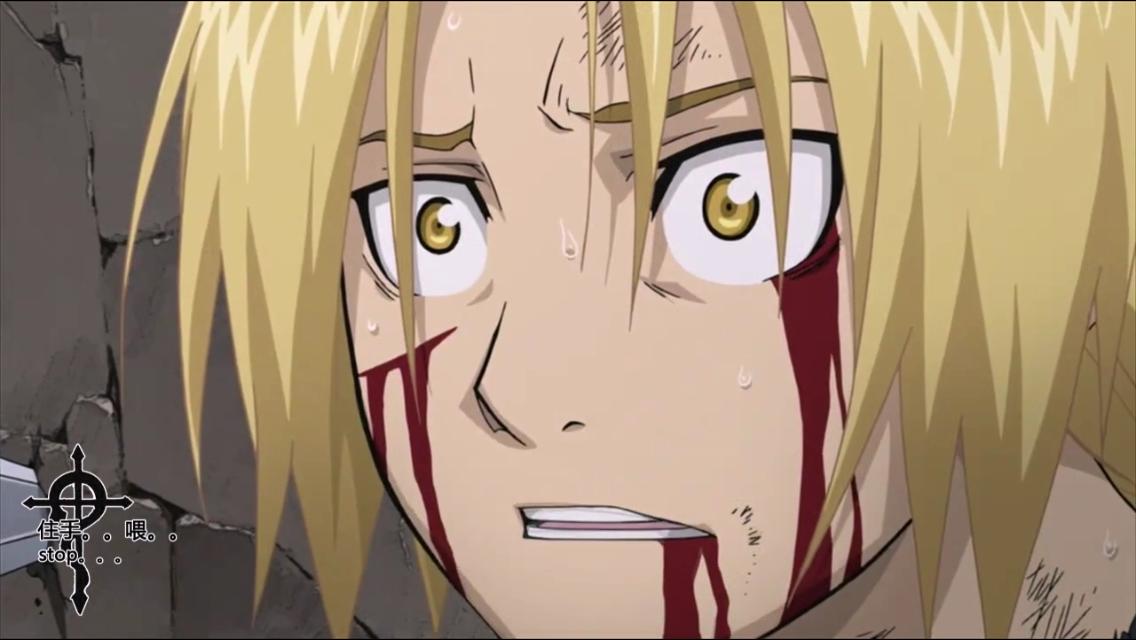 手机播放器app下载_nPlayer免费版_nPlayer功能全面播放器