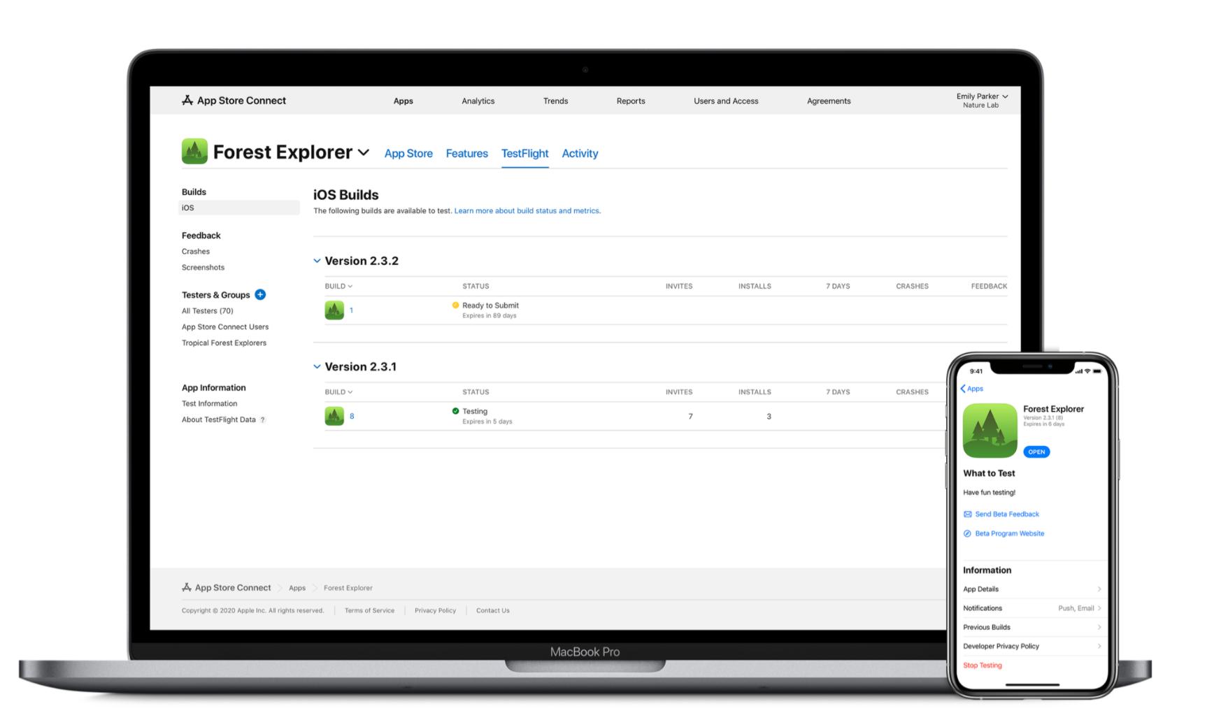 恶意社交应用_App Store审核疏忽_app store下载旧版本