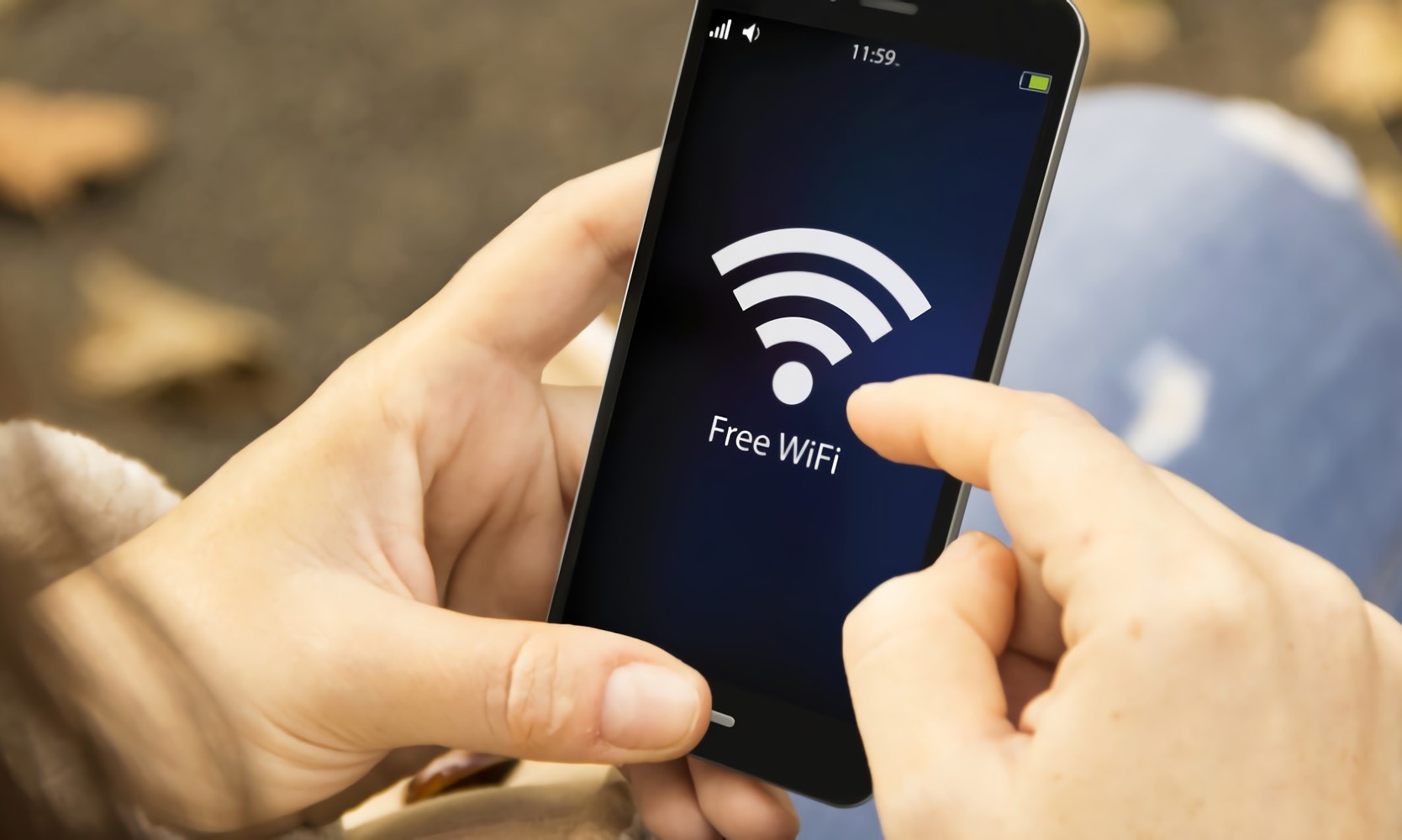 恶意社交应用_app store下载旧版本_App Store审核疏忽