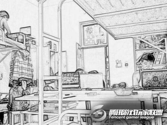 cf手机app客户端下载_科比手游CF直播_枪战王者火力无限攻略