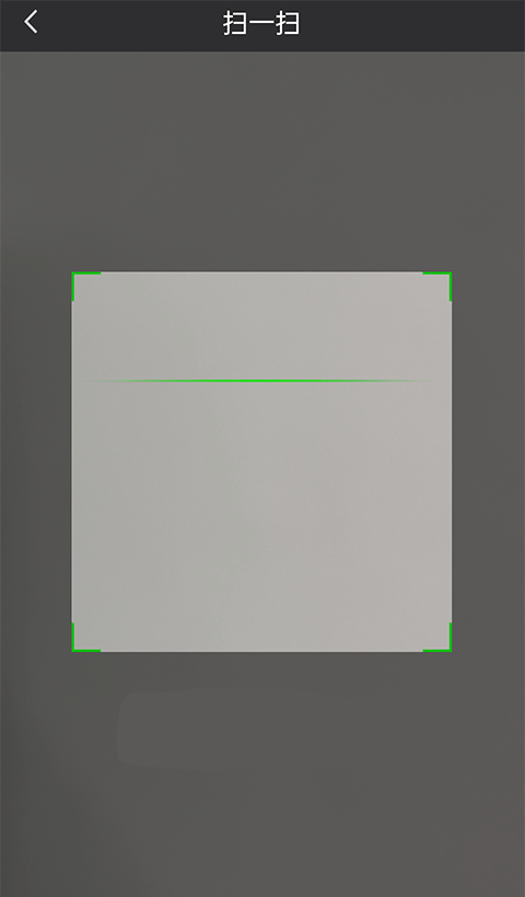 优酷app下载_优酷手机客户端下载_优酷视频下载安装