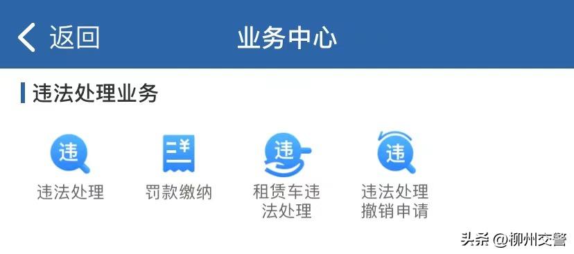 下载手机软件app_交管12123下载安装教程_车驾管业务手机APP