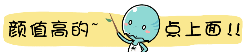 交管12123下载安装教程_车驾管业务手机APP_下载手机软件app