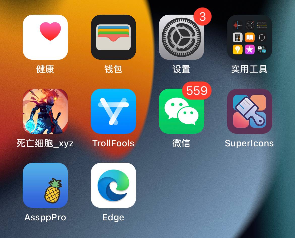 AssPP Pro_ios app下载链接_iOS App Store多账号管理