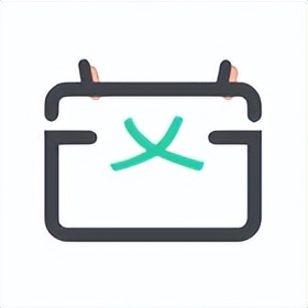 牛蛙助手无广告版_牛蛙助手iOS自签工具_ios app下载链接