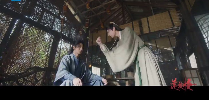 觅念电视TV电视版